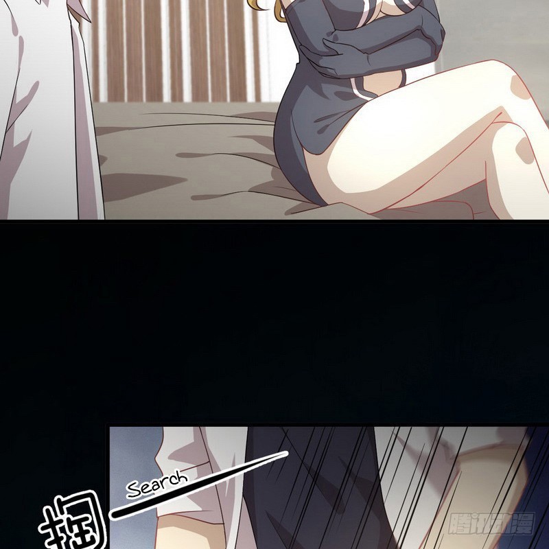 Immortal Swordsman in The Reverse World Chapter 72 page 17 - Chapter 72