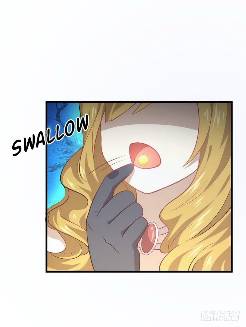 Immortal Swordsman in The Reverse World Chapter 72 page 23 - Chapter 72