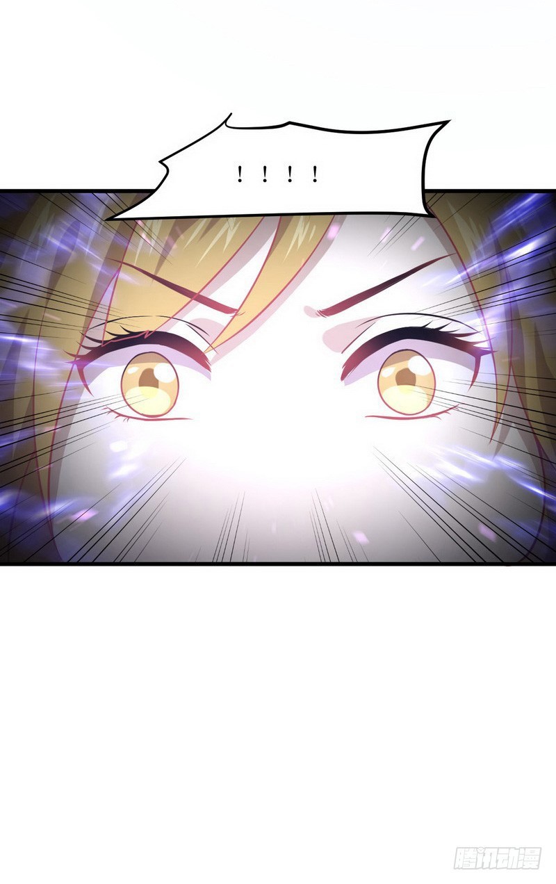Immortal Swordsman in The Reverse World Chapter 72 page 24 - Chapter 72