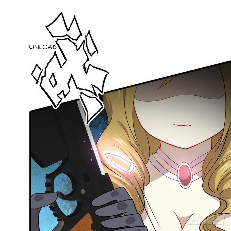 Immortal Swordsman in The Reverse World Chapter 72 page 26 - Chapter 72