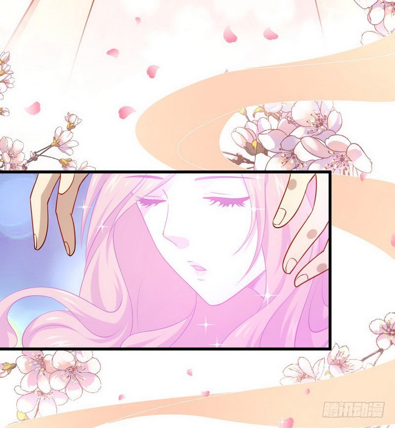 Immortal Swordsman in The Reverse World Chapter 72 page 35 - Chapter 72