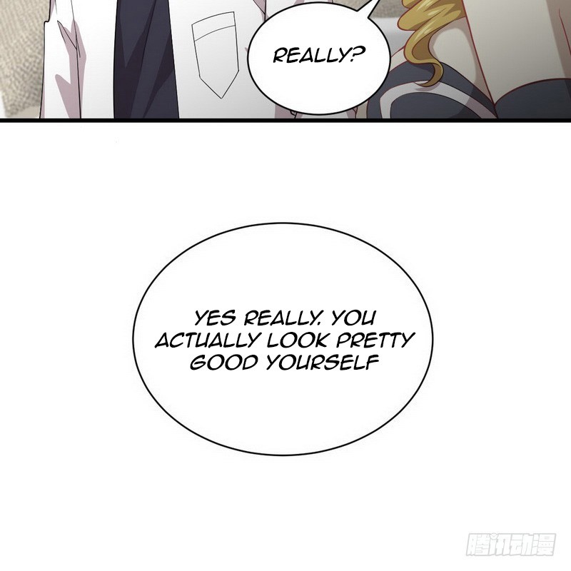 Immortal Swordsman in The Reverse World Chapter 72 page 4 - Chapter 72