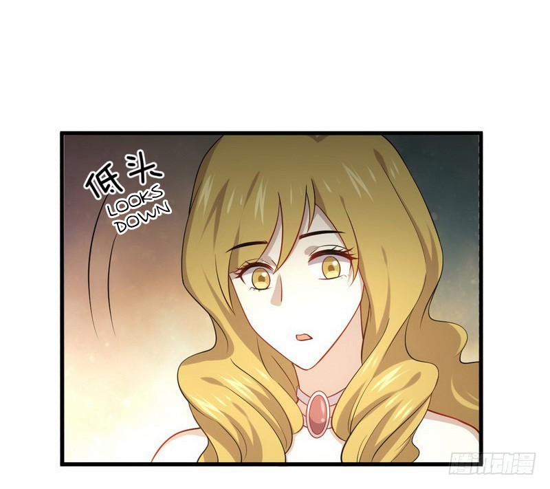 Immortal Swordsman in The Reverse World Chapter 72 page 43 - Chapter 72