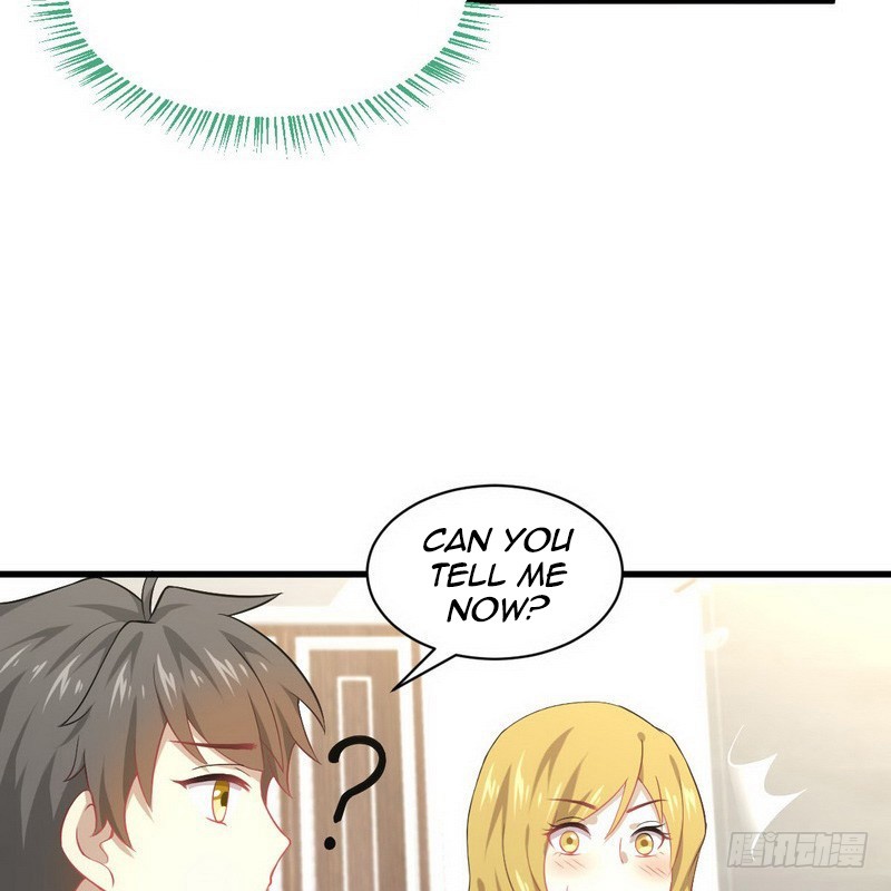 Immortal Swordsman in The Reverse World Chapter 72 page 6 - Chapter 72