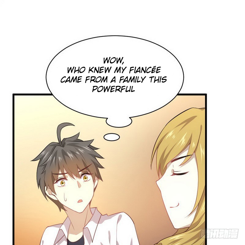 Immortal Swordsman in The Reverse World Chapter 72 page 9 - Chapter 72