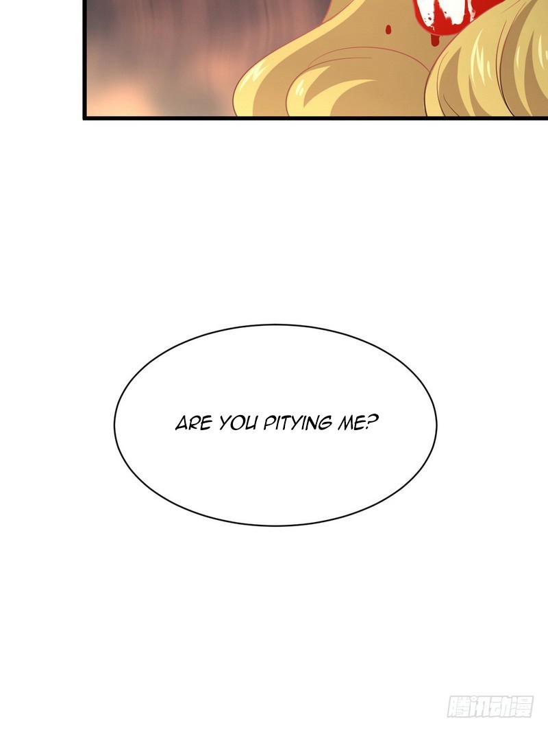 Immortal Swordsman in The Reverse World Chapter 73 page 18 - Chapter 73