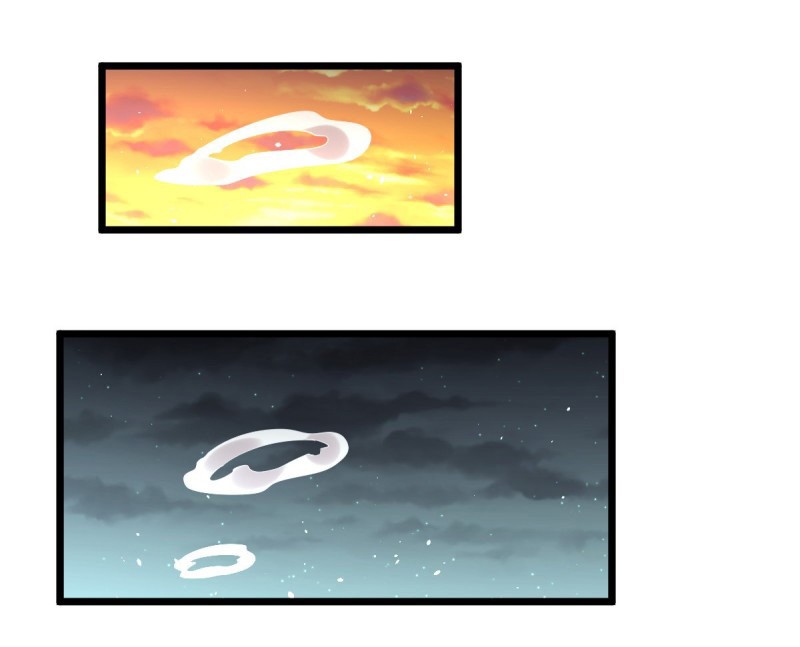 Immortal Swordsman in The Reverse World Chapter 75 page 27 - Chapter 75