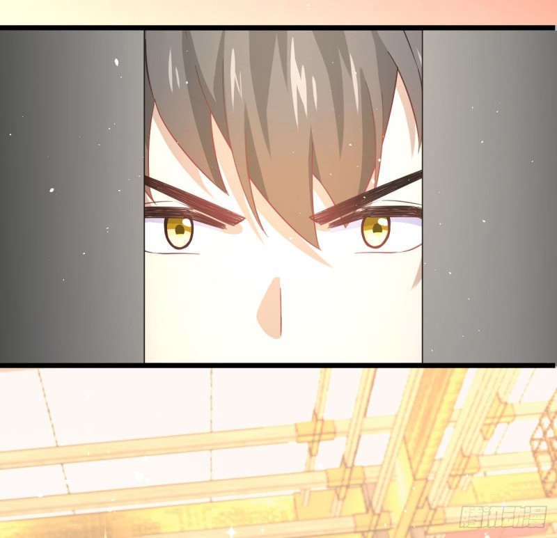 Immortal Swordsman in The Reverse World Chapter 76 page 17 - Chapter 76