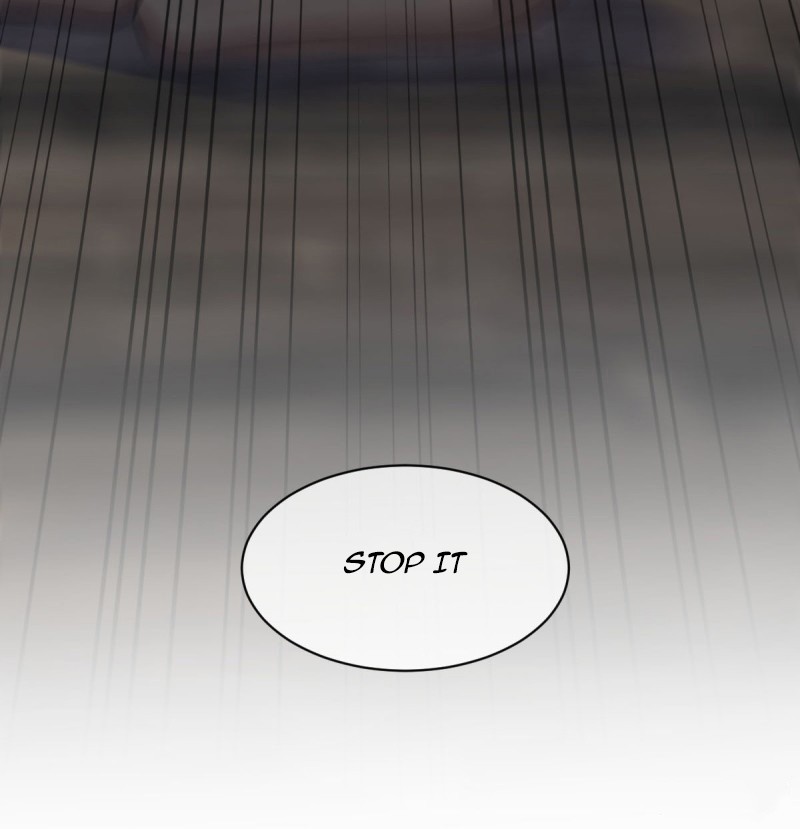 Immortal Swordsman in The Reverse World Chapter 76 page 25 - Chapter 76
