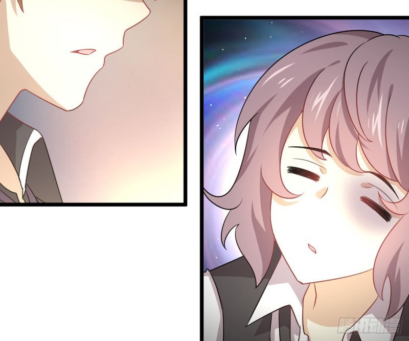 Immortal Swordsman in The Reverse World Chapter 76 page 32 - Chapter 76