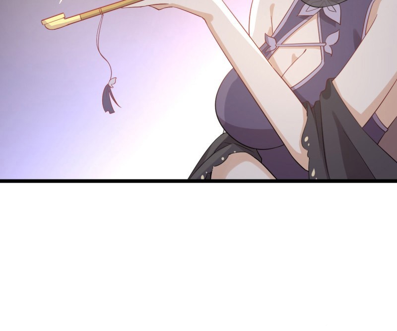 Immortal Swordsman in The Reverse World Chapter 76 page 42 - Chapter 76