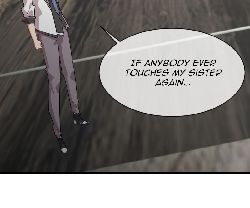 Immortal Swordsman in The Reverse World Chapter 76 page 44 - Chapter 76