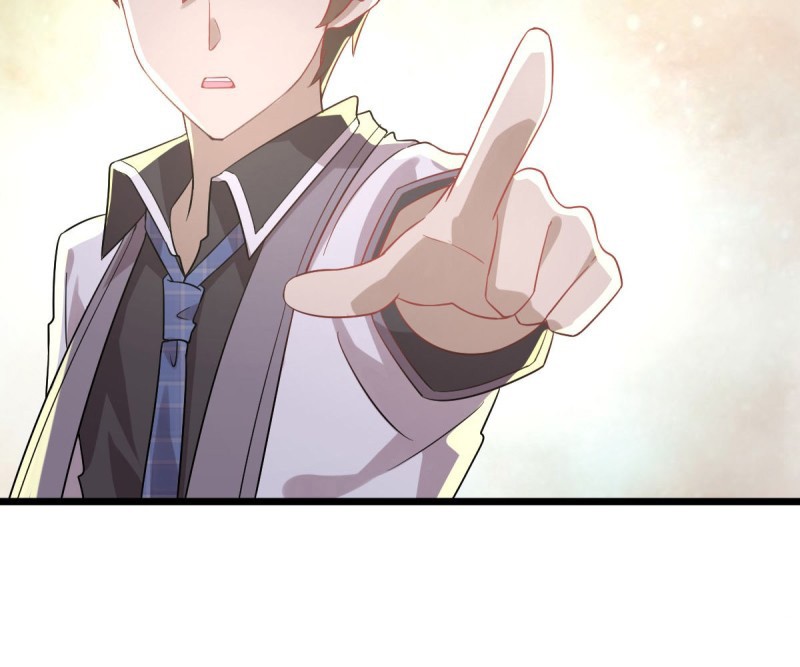 Immortal Swordsman in The Reverse World Chapter 76 page 46 - Chapter 76