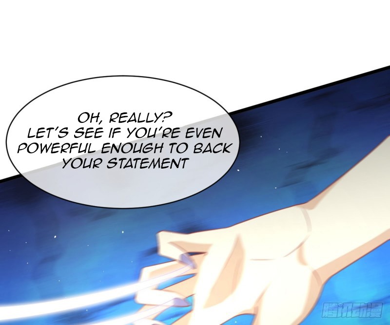 Immortal Swordsman in The Reverse World Chapter 76 page 47 - Chapter 76