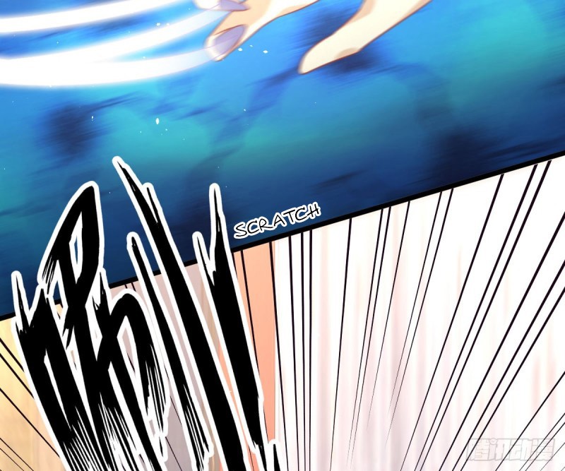 Immortal Swordsman in The Reverse World Chapter 76 page 48 - Chapter 76