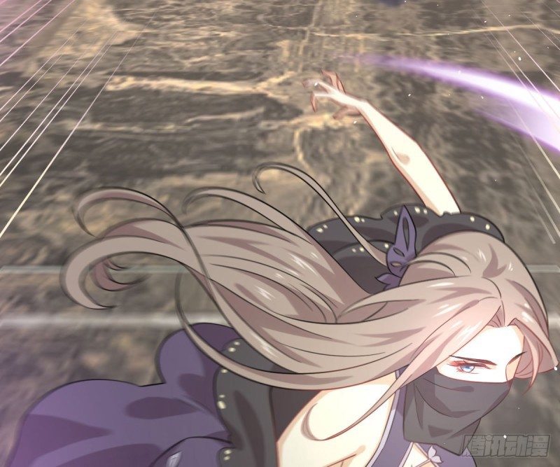 Immortal Swordsman in The Reverse World Chapter 76 page 50 - Chapter 76