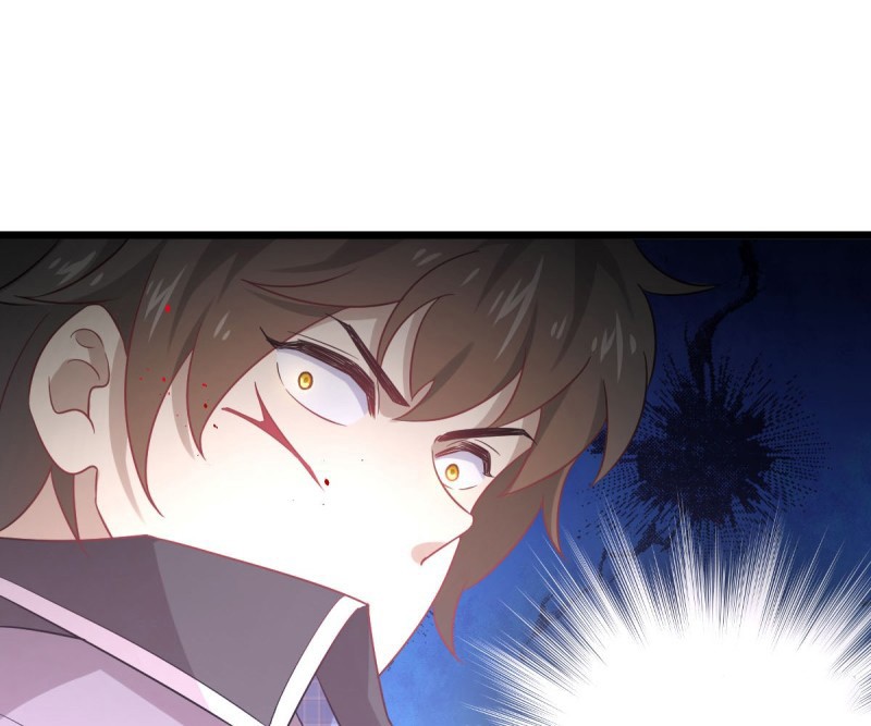 Immortal Swordsman in The Reverse World Chapter 76 page 52 - Chapter 76