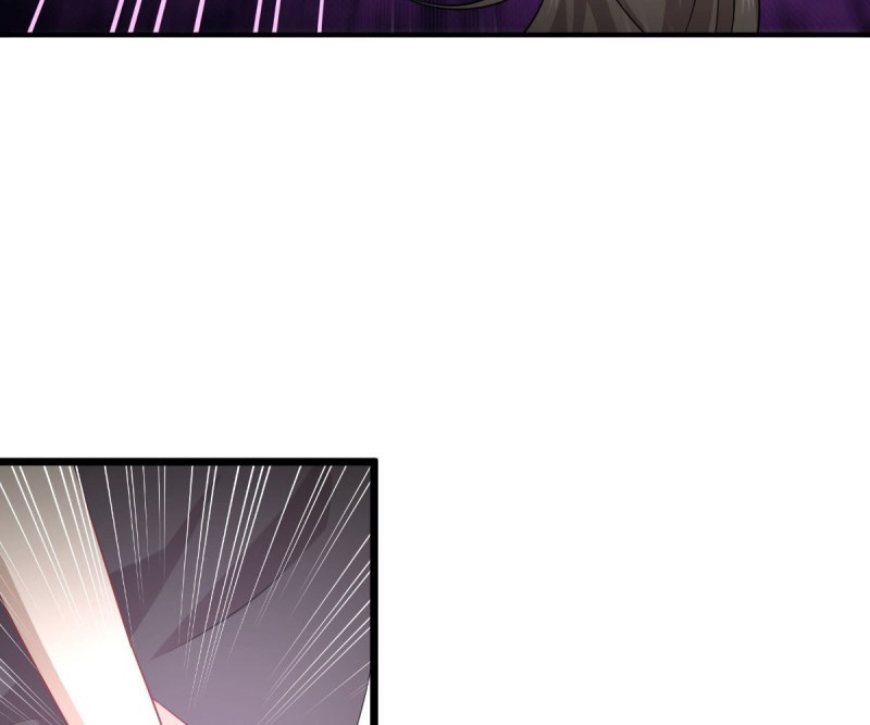 Immortal Swordsman in The Reverse World Chapter 76 page 56 - Chapter 76