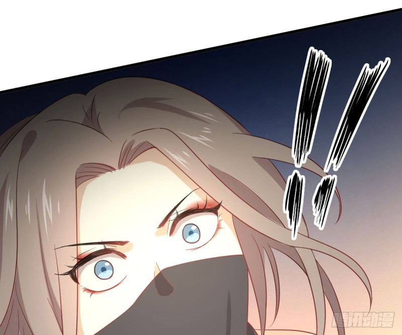 Immortal Swordsman in The Reverse World Chapter 76 page 66 - Chapter 76