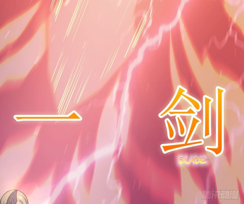 Immortal Swordsman in The Reverse World Chapter 76 page 69 - Chapter 76