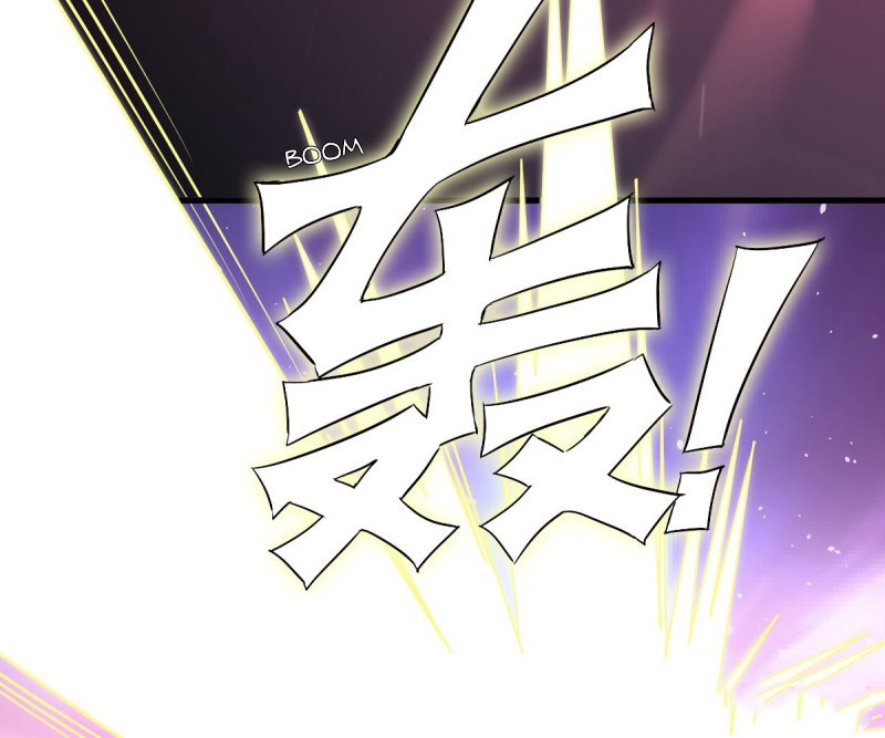 Immortal Swordsman in The Reverse World Chapter 76 page 71 - Chapter 76