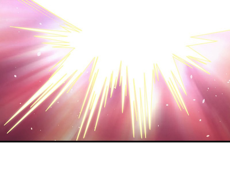 Immortal Swordsman in The Reverse World Chapter 76 page 72 - Chapter 76