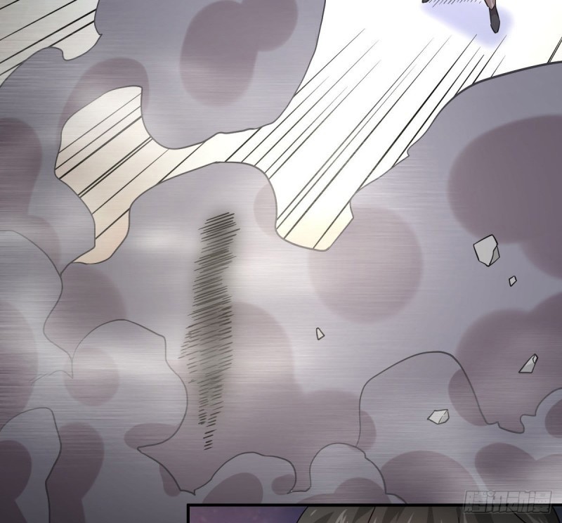 Immortal Swordsman in The Reverse World Chapter 76 page 76 - Chapter 76