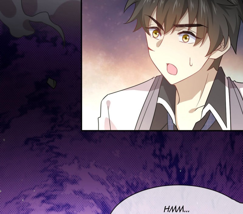 Immortal Swordsman in The Reverse World Chapter 76 page 77 - Chapter 76