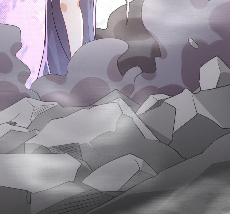 Immortal Swordsman in The Reverse World Chapter 76 page 79 - Chapter 76