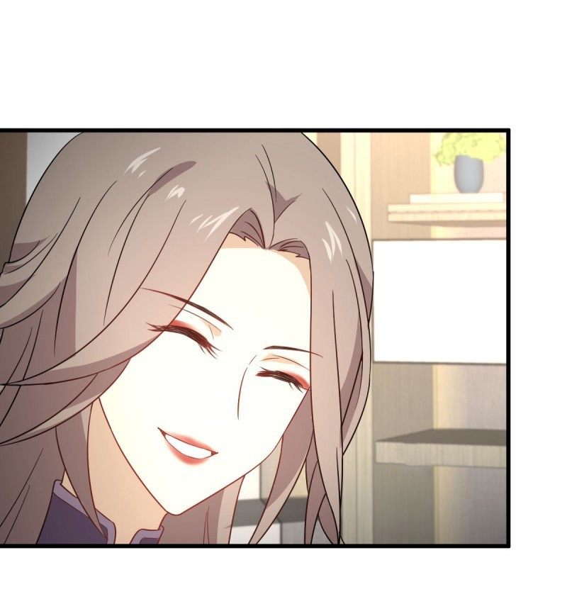 Immortal Swordsman in The Reverse World Chapter 77 page 26 - Chapter 77
