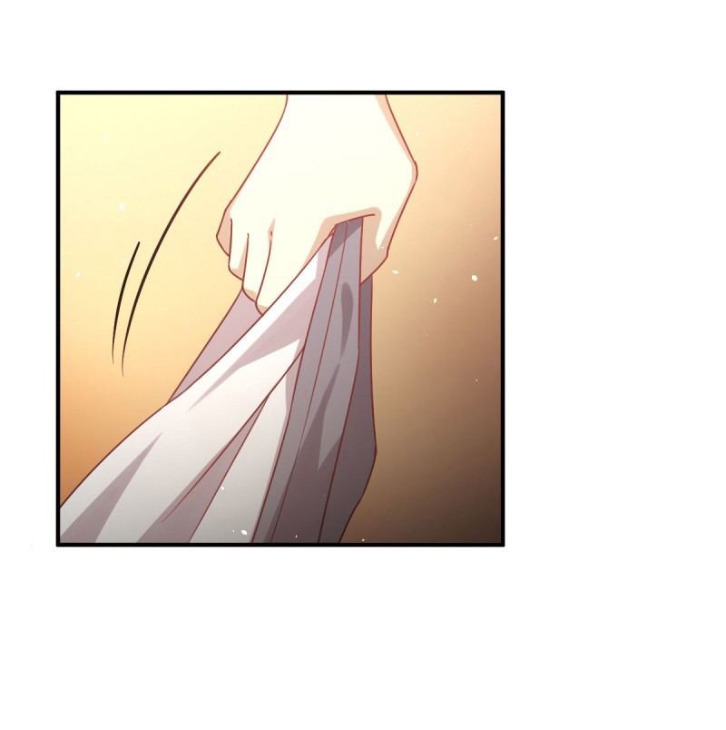 Immortal Swordsman in The Reverse World Chapter 78 page 10 - Chapter 78
