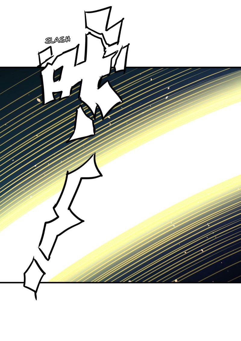 Immortal Swordsman in The Reverse World Chapter 78 page 14 - Chapter 78