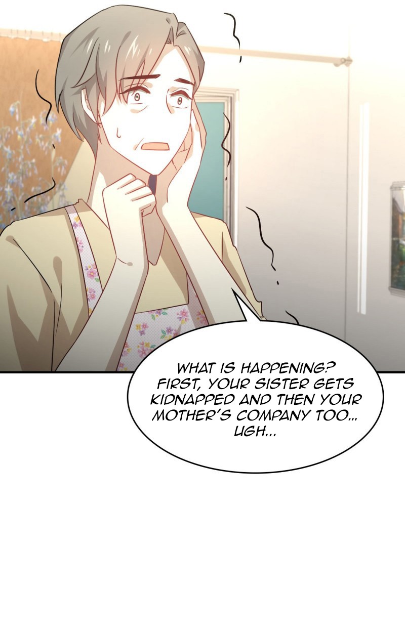 Immortal Swordsman in The Reverse World Chapter 78 page 22 - Chapter 78