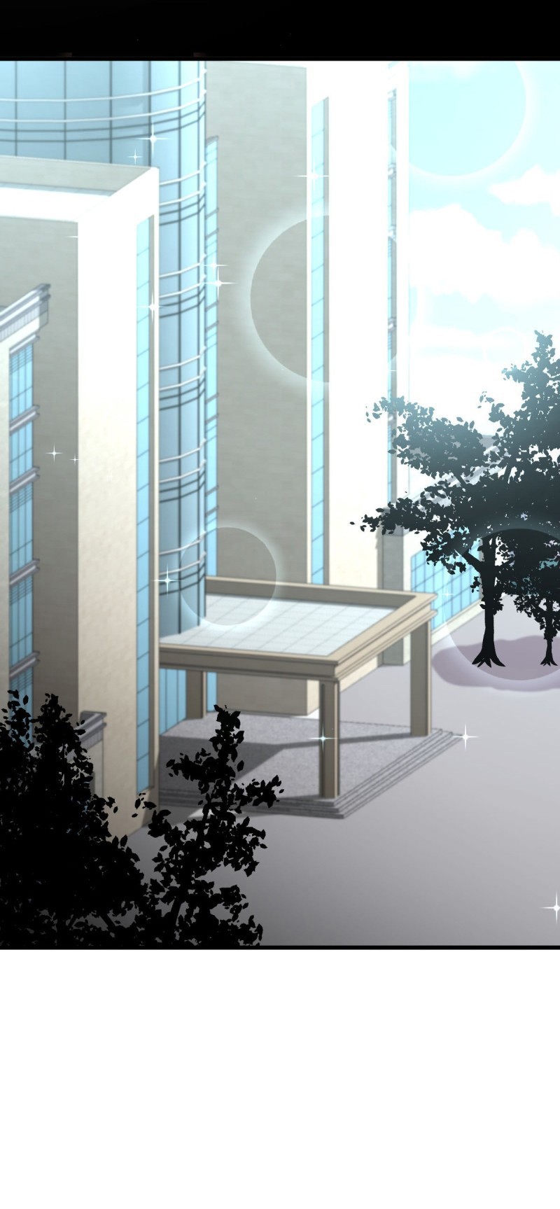 Immortal Swordsman in The Reverse World Chapter 78 page 30 - Chapter 78