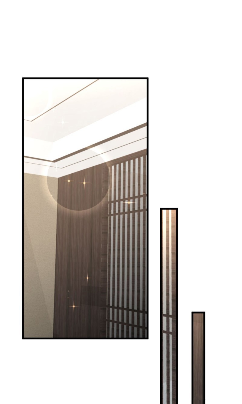 Immortal Swordsman in The Reverse World Chapter 79 page 12 - Chapter 79