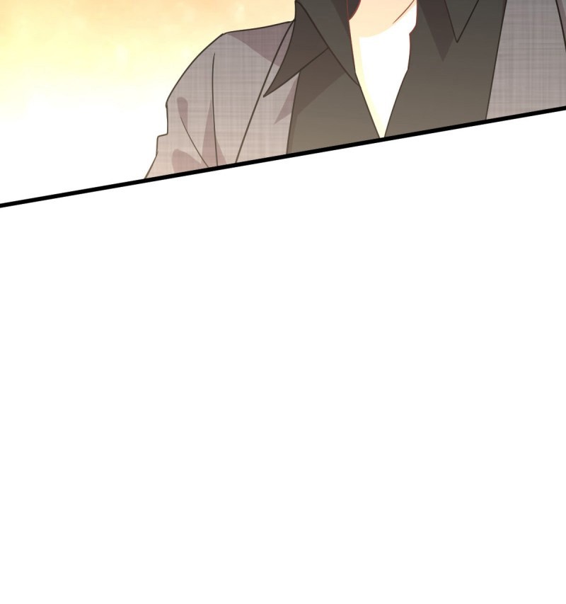 Immortal Swordsman in The Reverse World Chapter 79 page 18 - Chapter 79