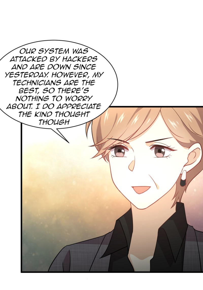 Immortal Swordsman in The Reverse World Chapter 79 page 26 - Chapter 79