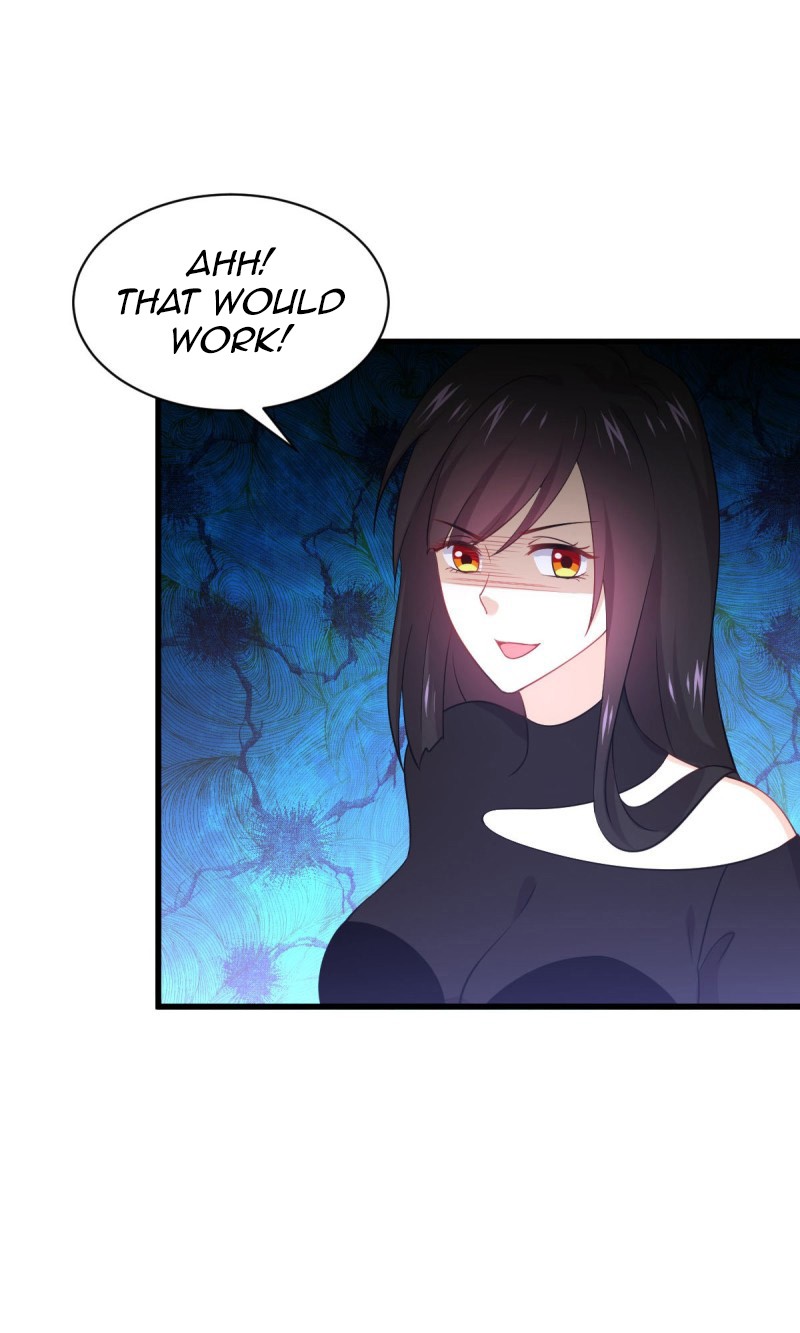 Immortal Swordsman in The Reverse World Chapter 79 page 29 - Chapter 79