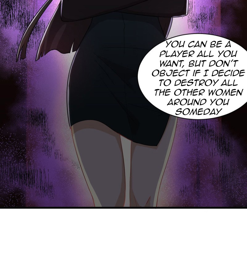 Immortal Swordsman in The Reverse World Chapter 79 page 51 - Chapter 79