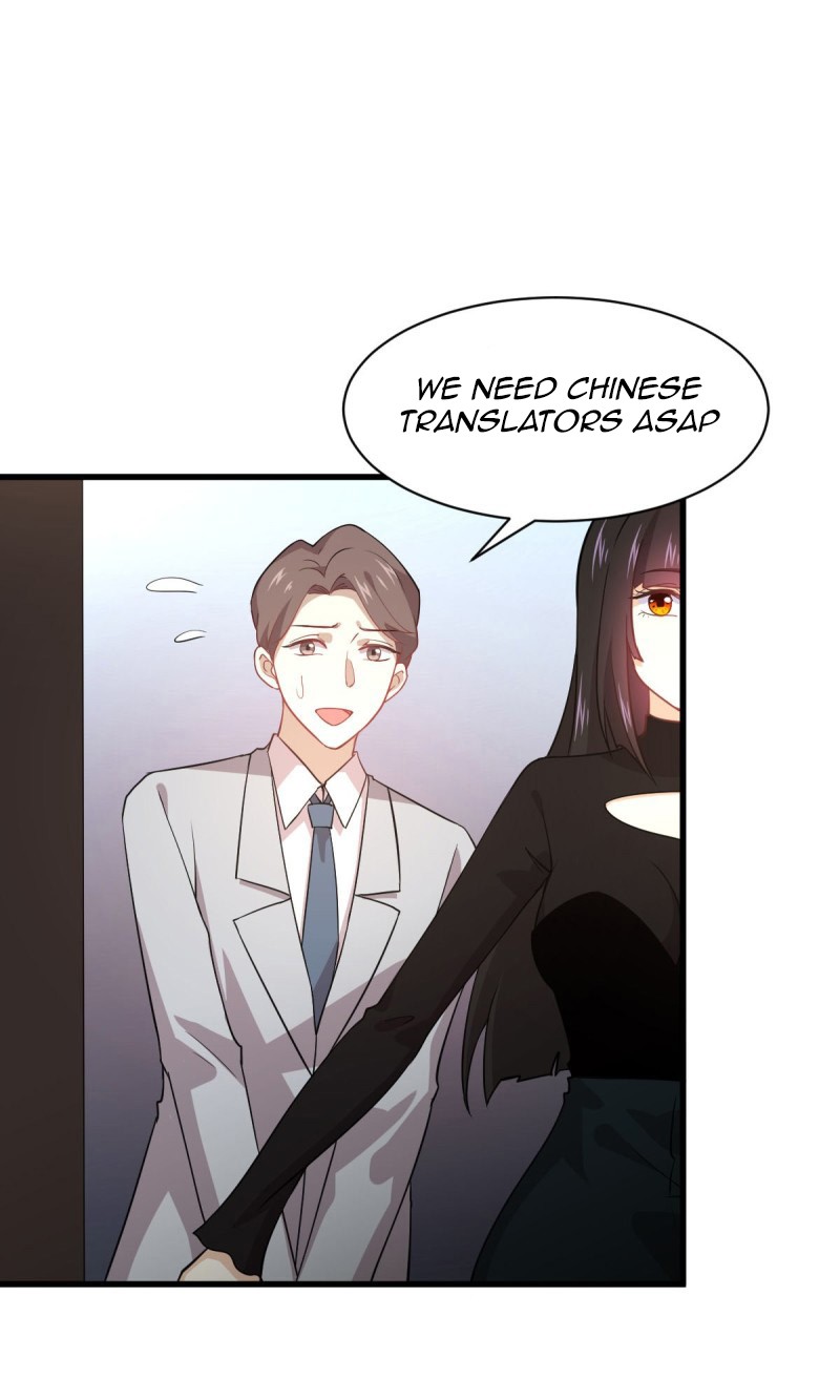 Immortal Swordsman in The Reverse World Chapter 79 page 53 - Chapter 79