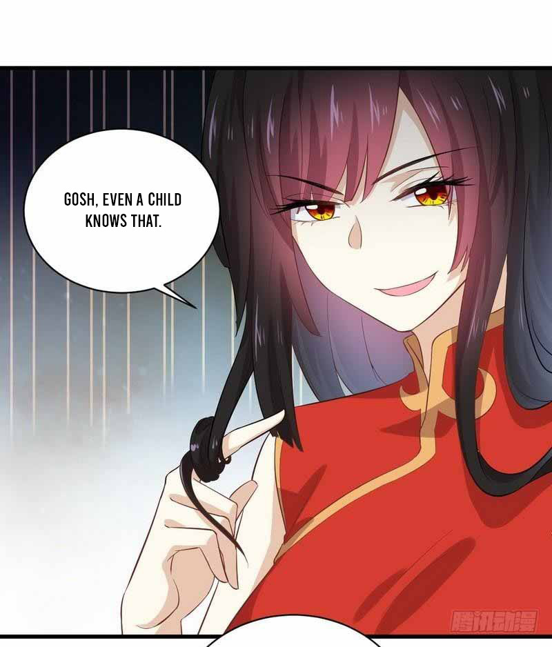 Immortal Swordsman in The Reverse World Chapter 8 page 13 - Chapter 8