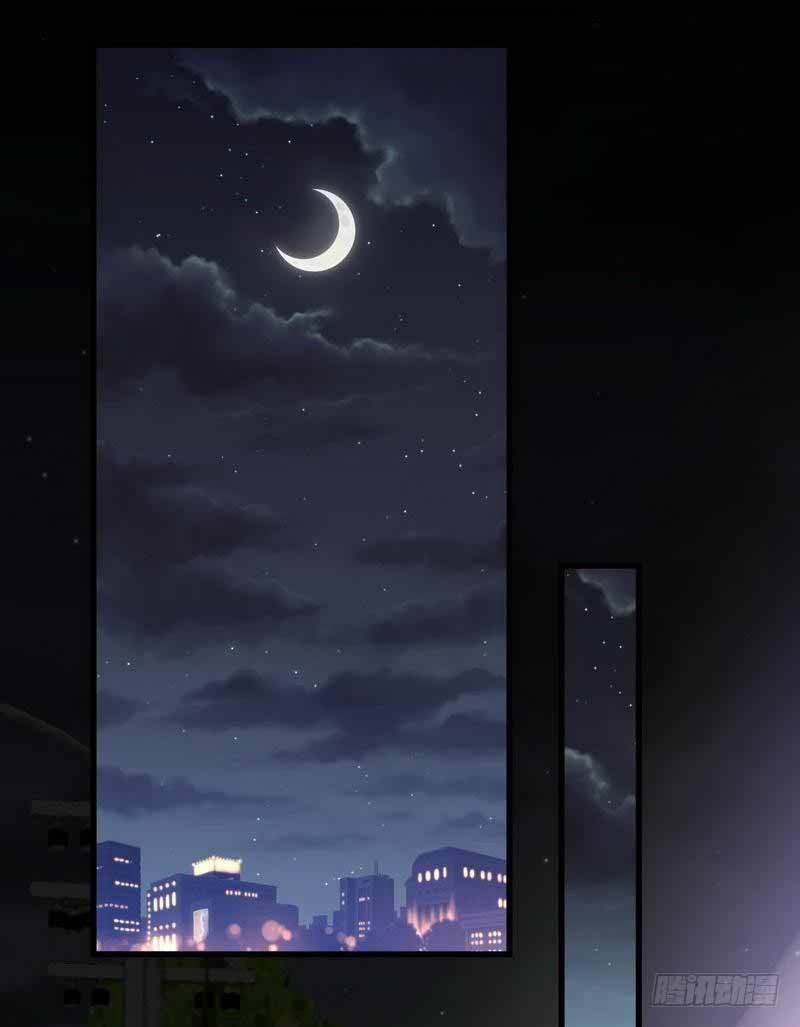 Immortal Swordsman in The Reverse World Chapter 8 page 23 - Chapter 8