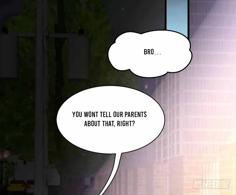 Immortal Swordsman in The Reverse World Chapter 8 page 24 - Chapter 8