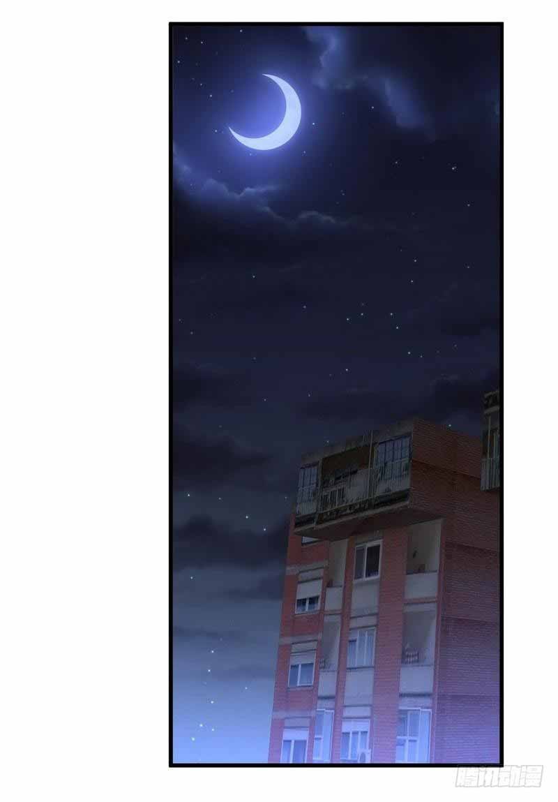 Immortal Swordsman in The Reverse World Chapter 8 page 30 - Chapter 8