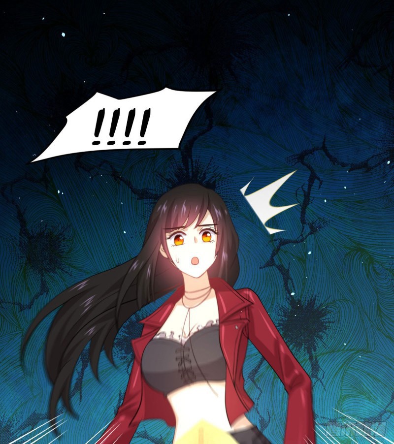 Immortal Swordsman in The Reverse World Chapter 81 page 14 - Chapter 81