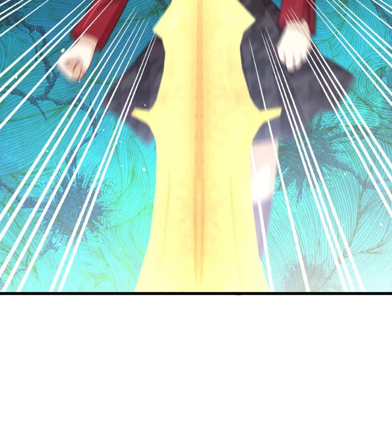 Immortal Swordsman in The Reverse World Chapter 81 page 15 - Chapter 81