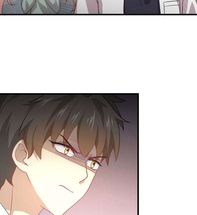 Immortal Swordsman in The Reverse World Chapter 81 page 25 - Chapter 81