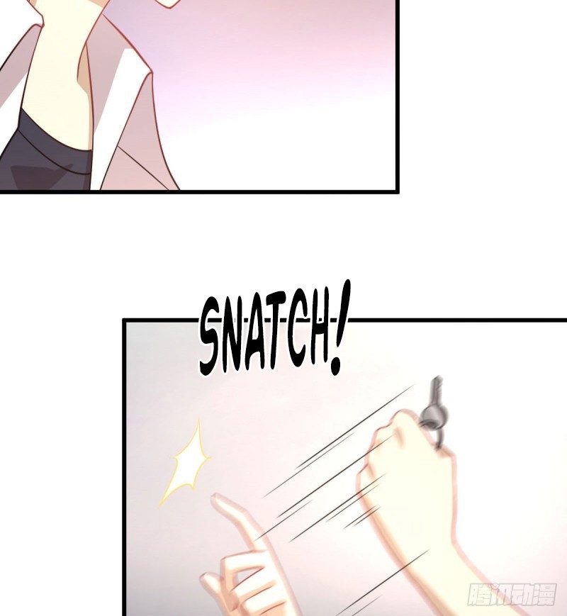 Immortal Swordsman in The Reverse World Chapter 81 page 26 - Chapter 81