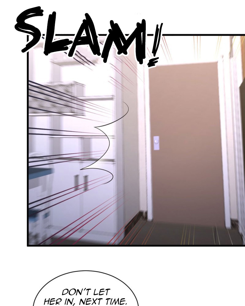 Immortal Swordsman in The Reverse World Chapter 81 page 32 - Chapter 81