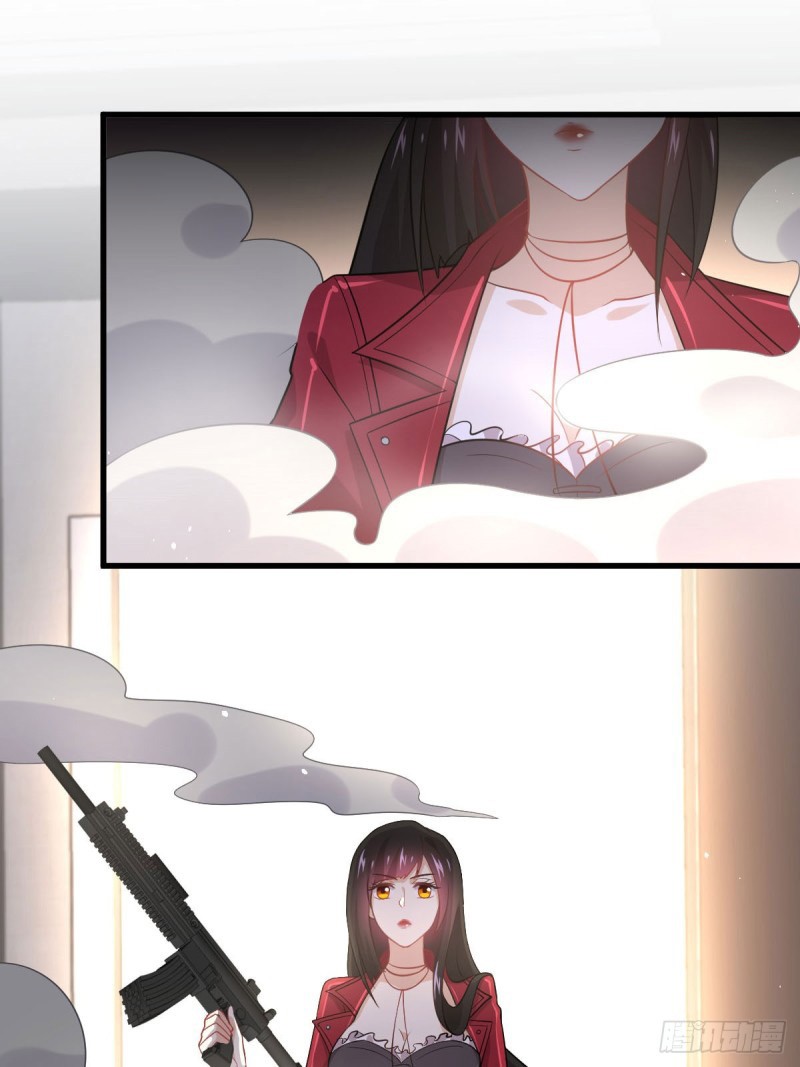 Immortal Swordsman in The Reverse World Chapter 81 page 37 - Chapter 81